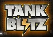 TankBlitz — Steam, Standard