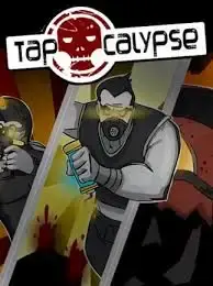 Tapocalypse — Steam, Standard