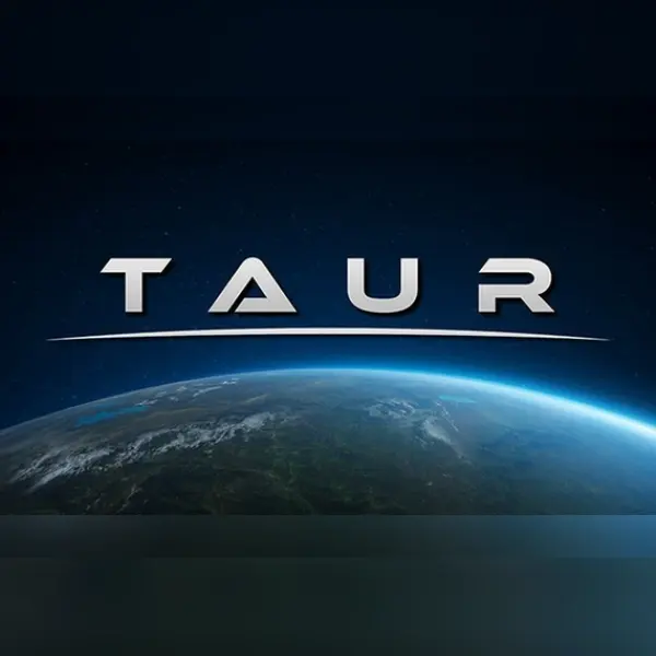 Taur — Steam, Standard