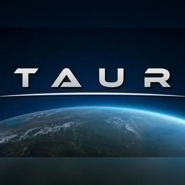 Taur — Steam, Standard