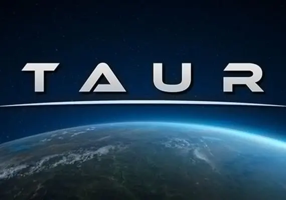 Taur EN — Steam, Standard