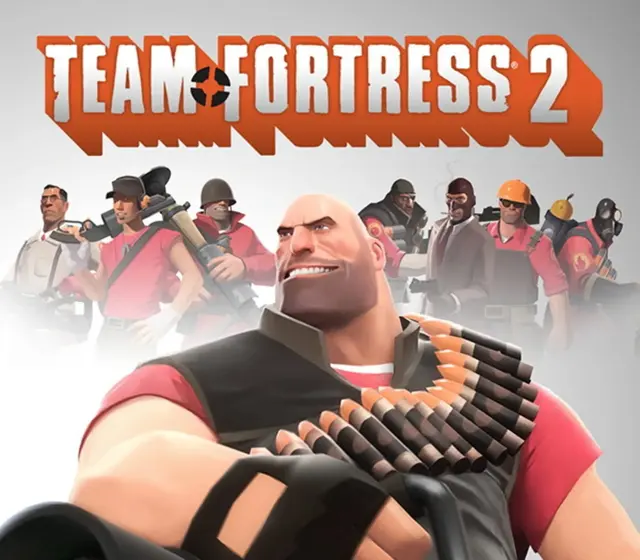 Team Fortress 2 - Premium DLC — Steam, Premium