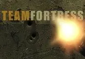 Team Fortress Classic Steam Gift — Steam, Standard