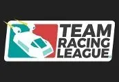 Team Racing League — Steam, Standard