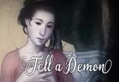 Tell a Demon — Steam, Standard