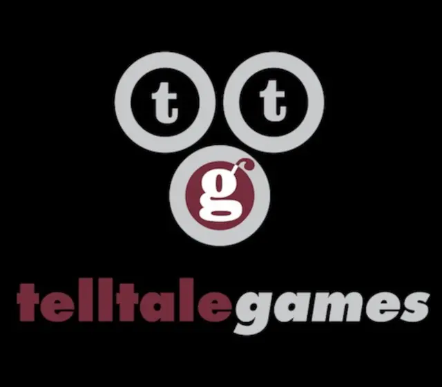 Telltale Collection (2016) Steam Gift — Steam, Standard