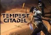 Tempest Citadel — Steam, Standard