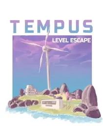 TEMPUS — Steam, Standard