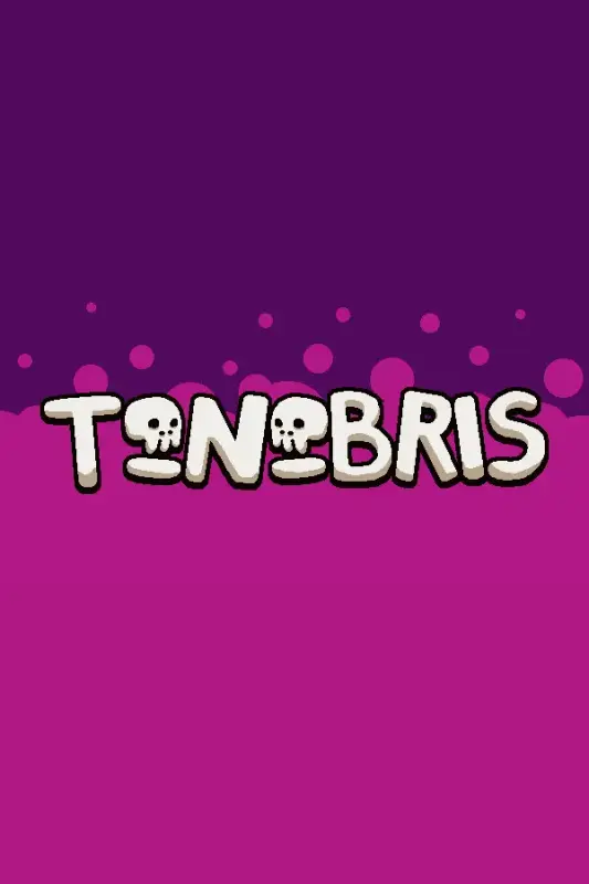 TenebriS — Steam, Standard