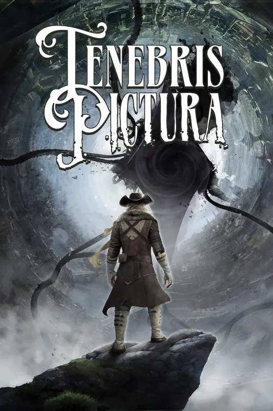 Tenebris Pictura — Xbox Live, Standard