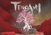 Tengami — Steam, Standard