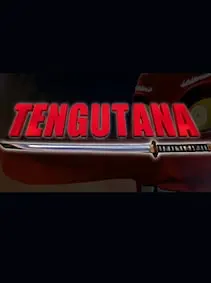 Tengutana — Steam, Standard