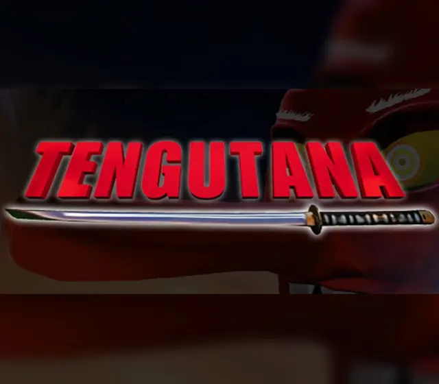 Tengutana — Steam, Standard