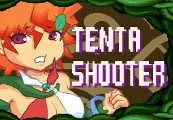 Tenta Shooter — Steam, Standard
