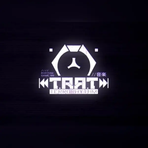 Terrorhythm — Steam, Standard