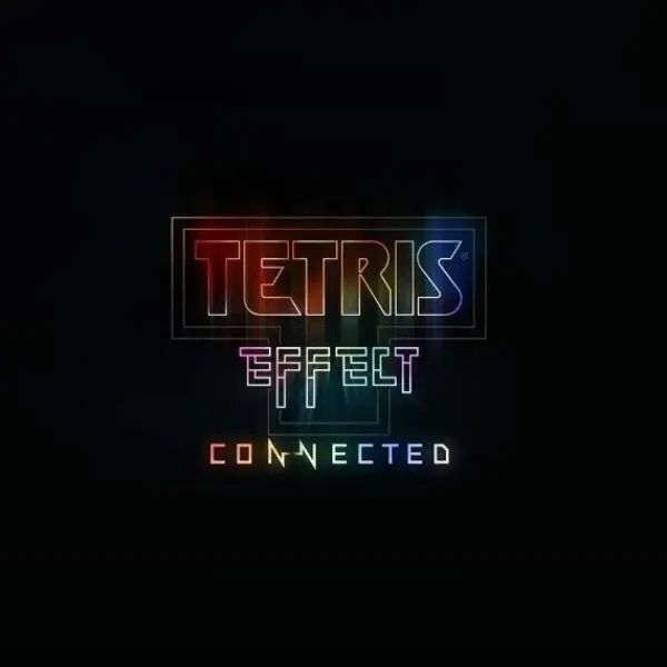 Tetris Effect: Connected — Steam, Standard
