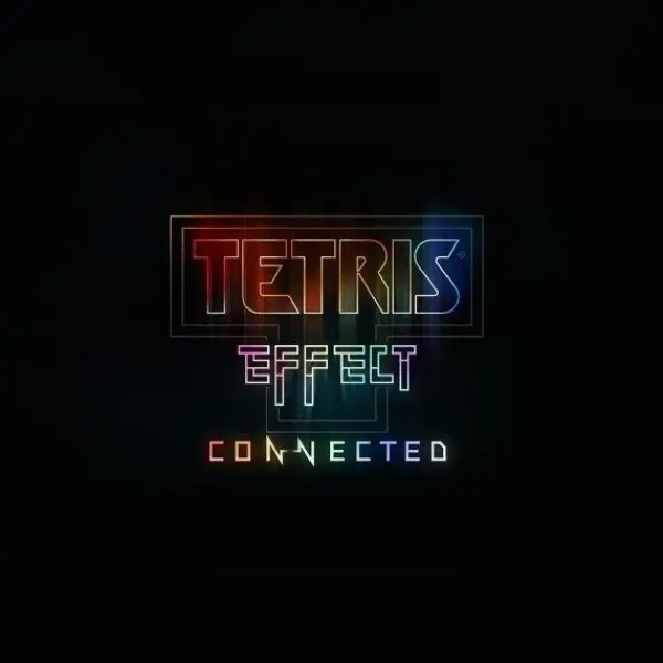 Tetris Effect: Connected — Xbox One / Xbox Series X|S / PC, Standard