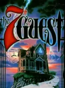The 7th Guest — Steam, Standard