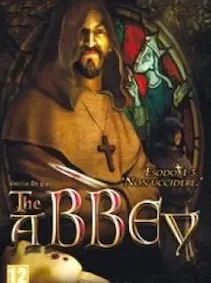 The Abbey — Steam, Standard