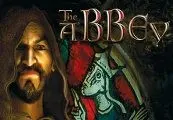 The Abbey — Steam, Standard