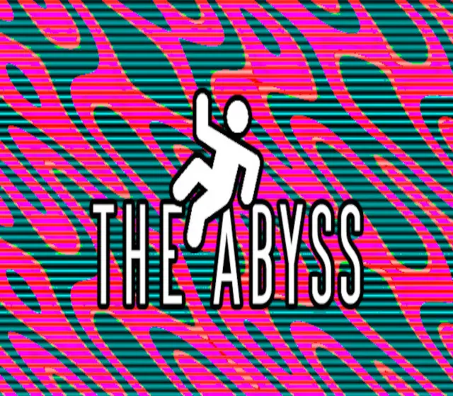 THE ABYSS — Steam, Standard