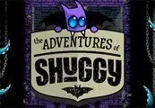 The Adventures of Shuggy — Steam, Standard
