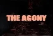 The Agony — Steam, Standard