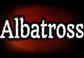 The Albatross — Steam, Standard
