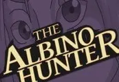 The Albino Hunter — Steam, Standard