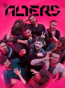 The Alters: Deluxe Edition Upgrade — Steam, Deluxe Edition