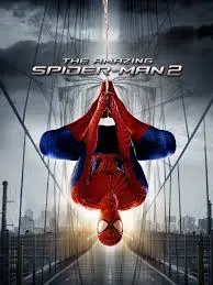 The Amazing Spider-Man 2 - Electro-Proof Suit (DLC) — Steam, Standard