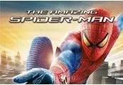 The Amazing Spider-Man — Steam, Standard