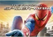 The Amazing Spider-Man Bundle Steam Gift — Steam, Standard