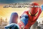 The Amazing Spider-Man DLC Package Steam Gift — Steam, Standard