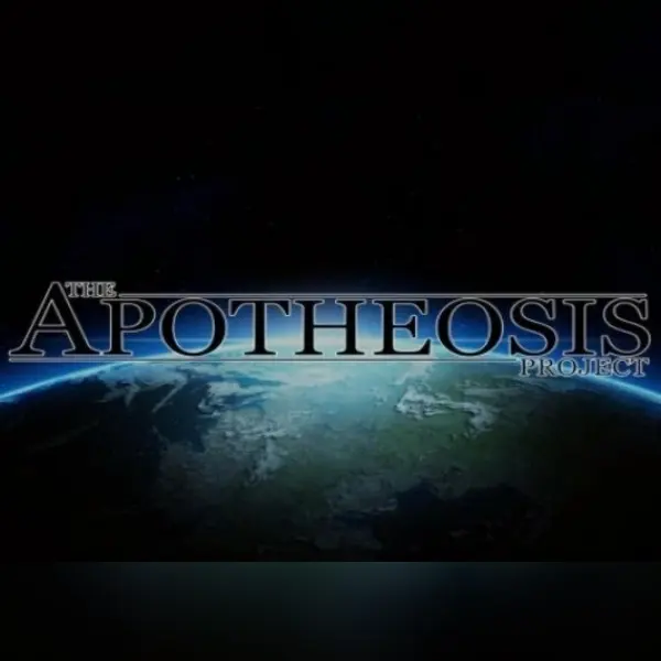The Apotheosis Project — Steam, Standard