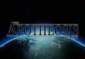 The Apotheosis Project — Steam, Standard
