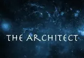 The Architect — Steam, Standard