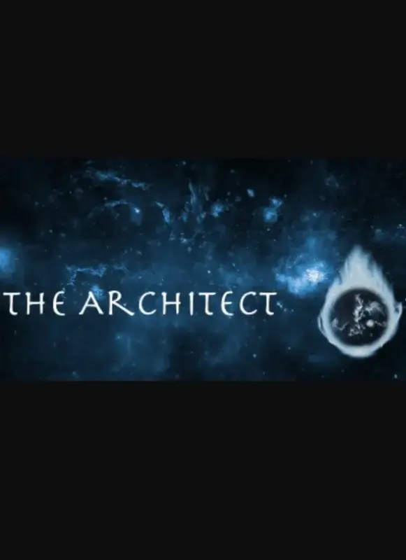 The Architect — Steam, Standard