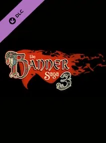 The Banner Saga 3 - Eternal Arena — Steam, Standard
