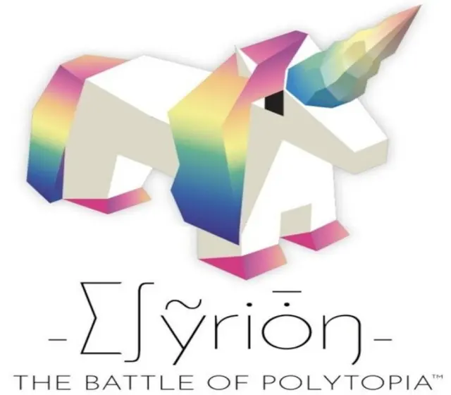 The Battle of Polytopia - Elyrion Tribe DLC — Steam, Standard