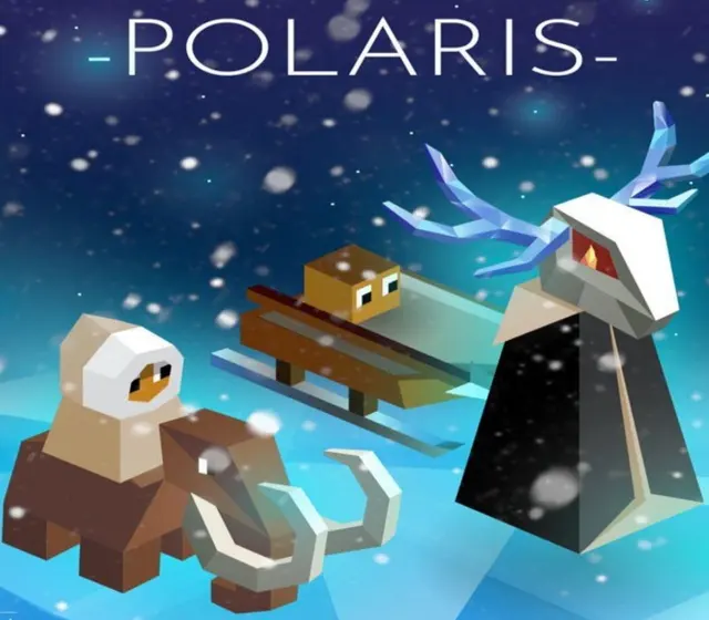 The Battle of Polytopia - Polaris Tribe DLC — Steam, Standard