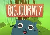 The Big Journey — Steam, Standard