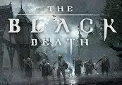 The Black Death — Steam, Standard