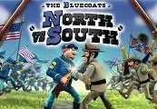 The Bluecoats: North vs South — Steam, Standard