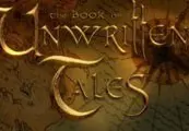 The Book of Unwritten Tales Digital Deluxe Edition — Steam, Digital Deluxe Edition