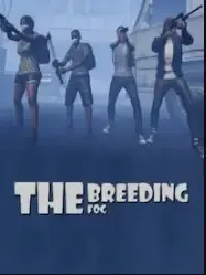 The Breeding - The Fog — Steam, Standard