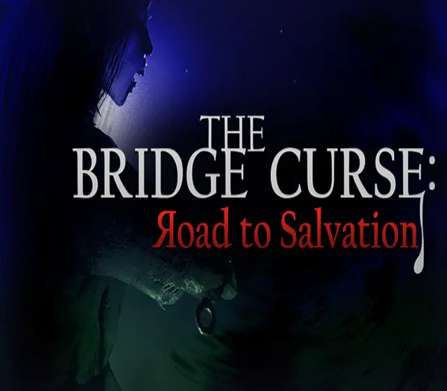 The Bridge Curse: Road to Salvation — Steam, Standard