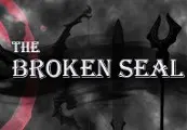 The Broken Seal — Steam, Standard