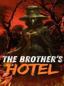 The Brothers Hotel — Steam, Standard