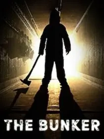 The Bunker — Steam, Standard